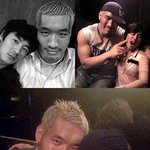 최홍만과 <b>신화</b>