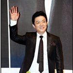 [<b>온에어</b>]17살여고생인 나,이범수 아저씨가 끌린다..어쩌지?