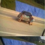 최근 다시 화제가 되고 있는 <b>김여사</b>!!