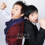 개콘 버퍼링스 엄경천 , 희귀병 앓고 있다?!!