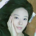 미모의 <b>여인</b>으로, 살 빠진 안연홍 셀카