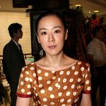 [문희]‘문희’ 엇갈렸다! 나이 <b>설정</b> 안맞아 흡입력 떨어져