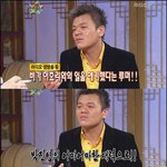 박진영 무릎팍도사 출연  “나에 대한 이상한 선입견과 오해 해명하고...