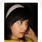 미녀<b>수다</b> '하이옌' 어릴적~ 인형이 따로없네?