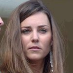 英윌리엄 왕자 성추행으로 망신살!