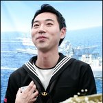 이루마, 손태영 언니 '손혜임'과 5월27일 결혼!!!!