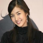 아찔한소개팅 시즌3 하이킥 <b>유미</b> 닮은여자