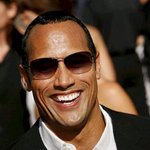 스포츠계의 그레미상, espy <b>award</b> 시상식