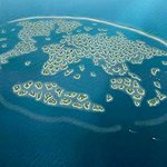 환상의 두바이 한눈에 보기