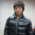 탁재훈 콘서트 대기실에서 <b>한컷</b>