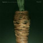 애들이 <b>야채</b>를 싫어하는 이유.. 개네들은 무섭거든~ㅋ