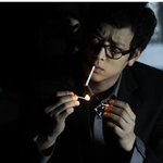 영화를 위해 헤어스타일 변신한 배우들!!!