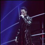 <b>전진</b> 중국에서 최근 활동하는 모습! 당황스럽네요~