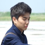 점점 <b>성숙</b>해져가는 유승호 새 사진,누나들 안구정화용!