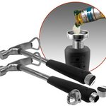 <b>해머</b> 플라스크