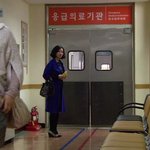 인순이는 넘 예뻤어.,.역시