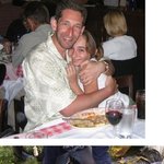 경비행기 추락, 미국 억만장자 <b>부녀</b> 숨져..