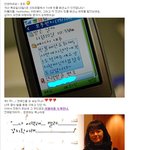  최민용, 민효린, <b>전진</b> &amp;#8211; 빈폴패션쇼 백스테이지...