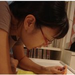 만삭 <b>변정수</b>, 태어날 애기 방 공개