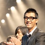간지<b>작살</b> 차승원 그의 정체가 궁금하다!!