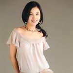 탤런트 송지은, 유학파 회사원과 7월 결혼