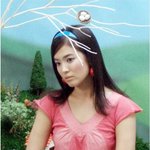 송혜교 <b>여름</b>화보 촬영현장