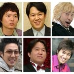 김종민의 입대가 걱정 되는 이유