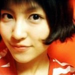 제니 박민지, 아멜리에 스타일의 <b>헤어</b>와 방 공개