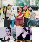 선데이, 못보던 과거사진! 이때부터 끼가..