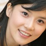 '서동요'아역 <b>최설리</b> 임수정이랑 비슷해진 최근 모습!