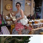 <b>수수</b>한 듯 섹시한게 매력인 송혜교 직찍사진들~
