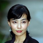 [박선영] ‘kbs 연기대상’ 메인<b>mc</b>!! 데뷔 10년만에 처음으로~