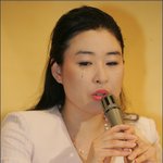 <b>s군</b> 어머니의 말말말!!! 그리고 <b>s군</b>의 가족사! 손호영 왜 가만있을까...