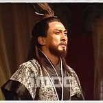 [명장면]노국공주의 영전을 보며 <b>오열</b>하는 신돈