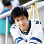 <b>미혼부</b> 김승현