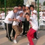 <b>yg</b>배 체육대회 상반신누드 세븐