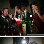 생일파티하는 '<b>조쉬</b>하트넷' 간지완전 좔좔 흐르네염!!!