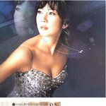 연예인들의 <b>속옷</b>광고하던 시절!!