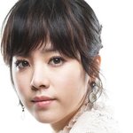 살며시 앞트임<b>냄새</b>가 나는 한지민! 사진보고 평가바람~