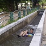 <b>물놀이</b>는 이정도는 해줘야 함..