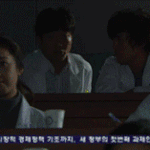 뉴하트에서 텔미 춤추던 지성~<b>이</b> <b>맛</b>에 드라마 본닷!!