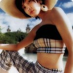 <b>이나영</b> 완전 통허리??