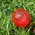 칼라 <b>비누</b>방울 zubbles