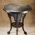 <b>맨홀</b> 뚜껑의 변신!