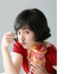 <b>다양</b>한 직업의 임수정?!