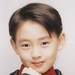 [마법전사 <b>미르</b>가온] `집으로…' 유승호, 어린이 드라마 출연....