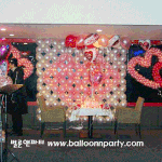 [연정훈 한가인]  ‘감동 <b>청혼</b>’ 사진 아~~부럽다...ㅠㅜ