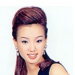 2001년 <b>미코</b> 진-선 출신 김지유-서현진 아나! 보면 깜놀~