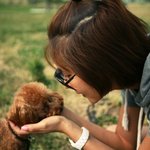 김준희~<b>지누</b>와 이혼 후 최근 직찍들!! 박용하 만났어?