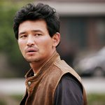 남성섹슈얼들의 대표주자 누가있나?